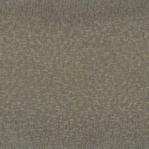 Tapeet Tessela 75042864