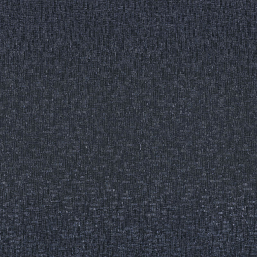 Tapeet Tessela 75043068