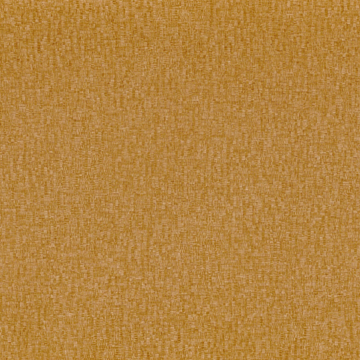 Tapeet Tessela 75043170