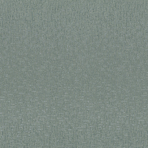 Tapeet Tessela 75043272