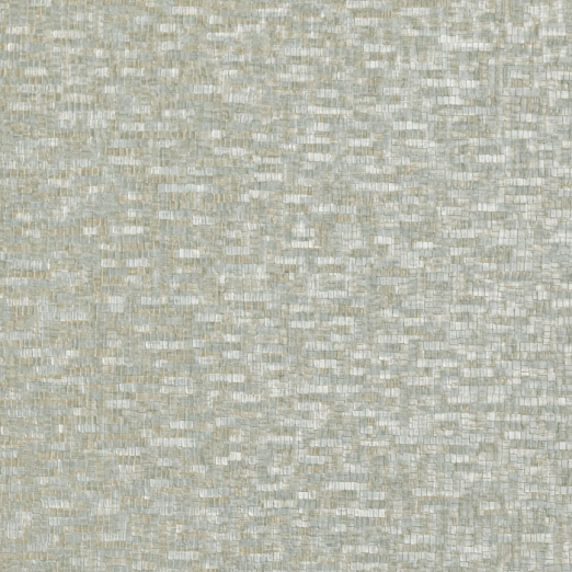 Tapeet Tessela 75043476