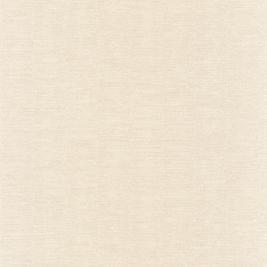 Tapeet Platinum 75072040