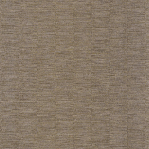 Tapeet Platinum 75072244