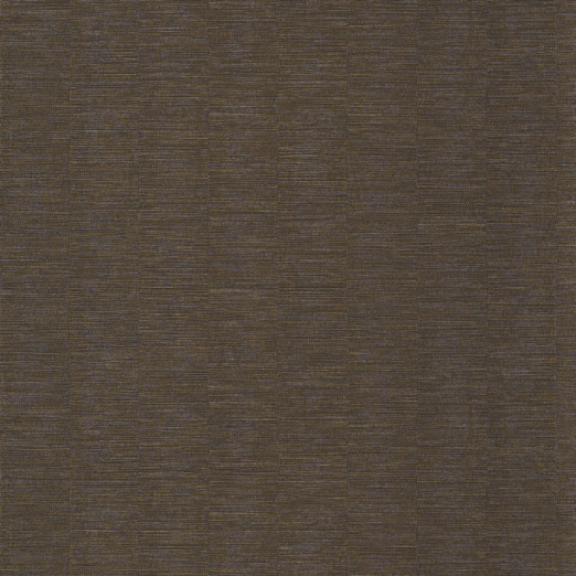 Tapeet Platinum 75072448