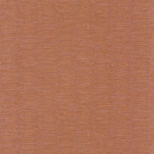 Tapeet Platinum 75072550