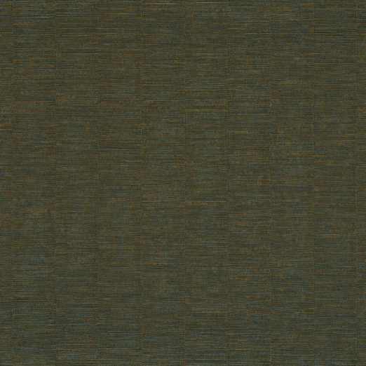 Tapeet Platinum 75072652