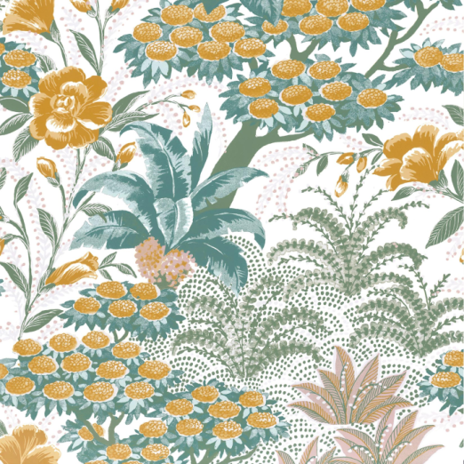 Tapeet Alba 75080100