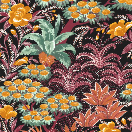 Tapeet Alba 75080406