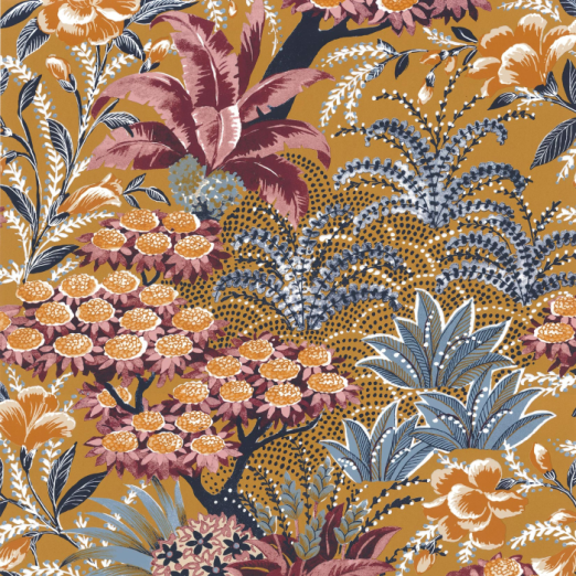 Tapeet Alba 75080508