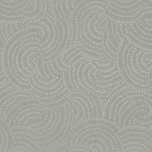 Tapeet Cascade 75121942