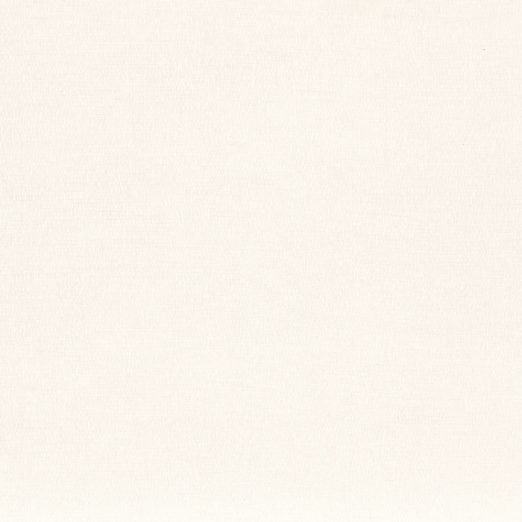 Tapeet Roseau 75132760