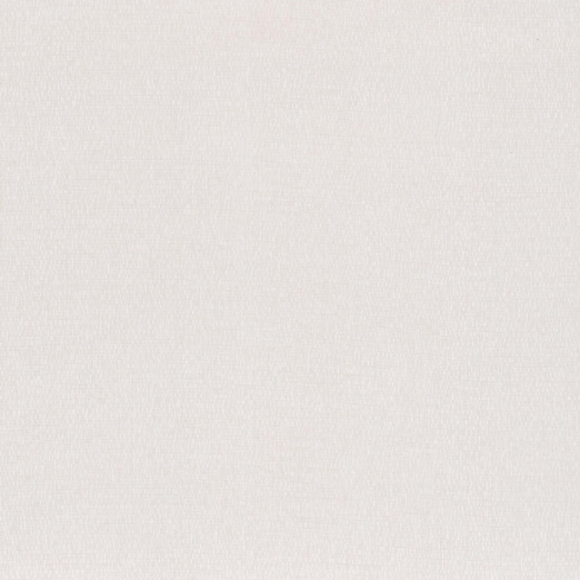 Tapeet Roseau 75132862