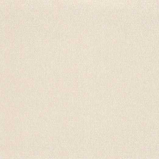 Tapeet Roseau 75133066