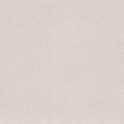 Tapeet Roseau 75133168