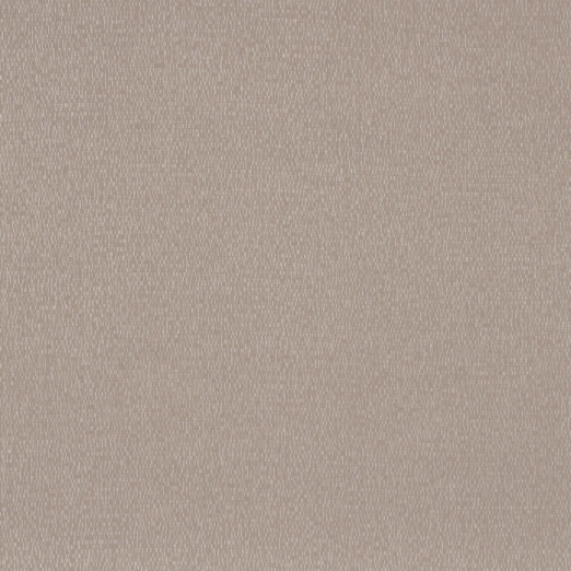 Tapeet Roseau 75133270