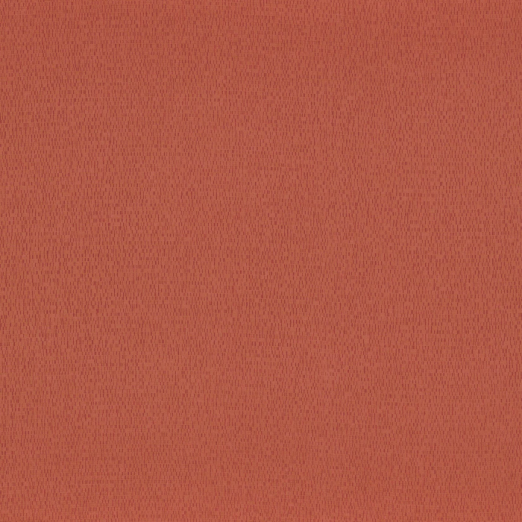 Tapeet Roseau 75133372