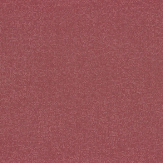 Tapeet Roseau 75133678