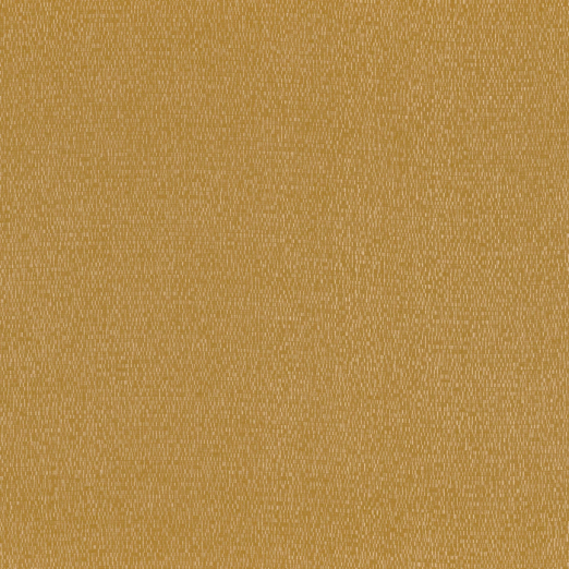 Tapeet Roseau 75133882