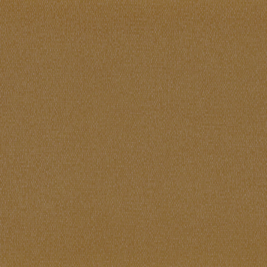 Tapeet Roseau 75133984