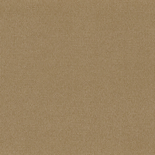 Tapeet Roseau 75134086