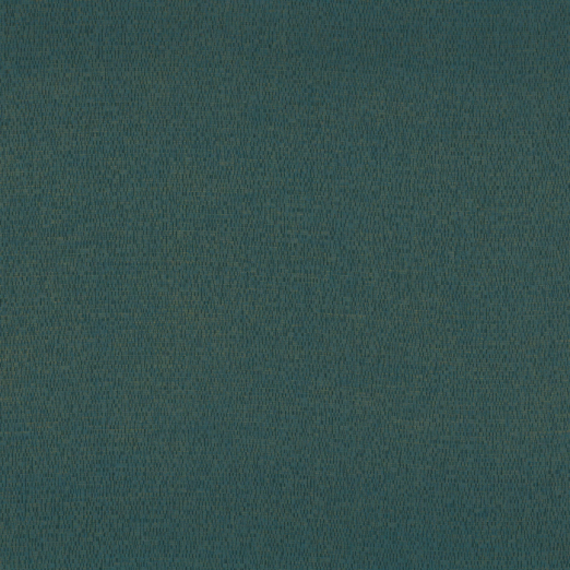 Tapeet Roseau 75134188