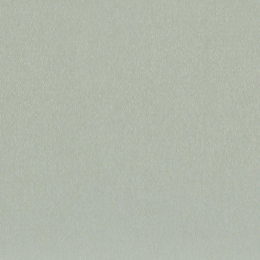 Tapeet Roseau 75134494