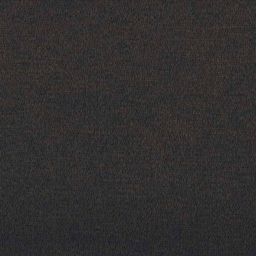 Tapeet Roseau 75134700