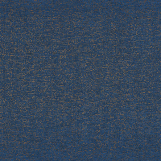 Tapeet Roseau 75134802