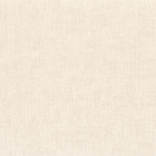 Tapeet Diola 75150100