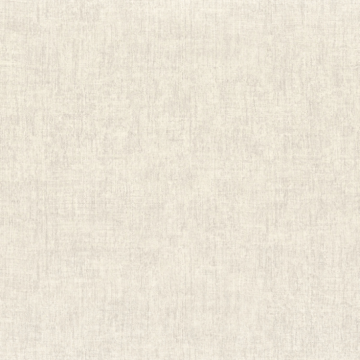 Tapeet Diola 75150202