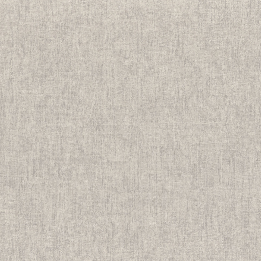 Tapeet Diola 75150304