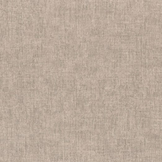 Tapeet Diola 75150508