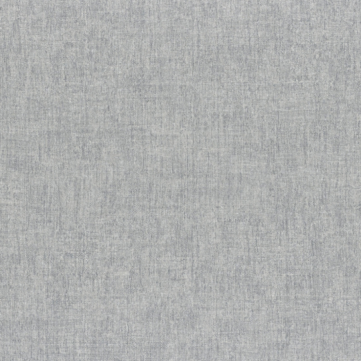 Tapeet Diola 75150712