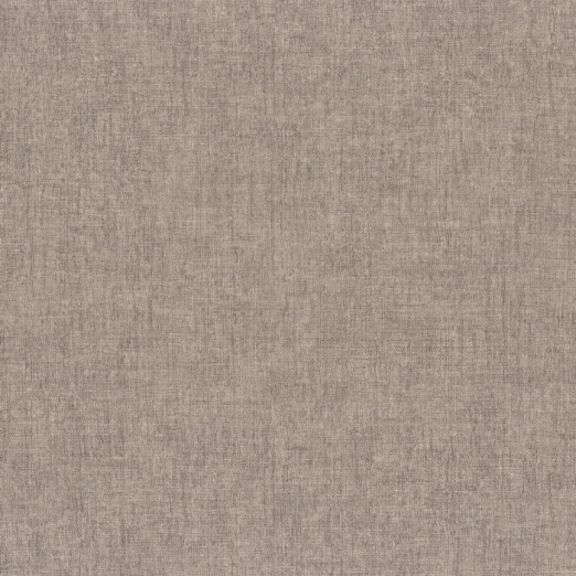 Tapeet Diola 75150814