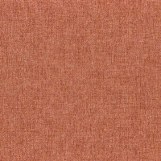 Tapeet Diola 75151426