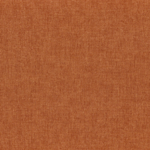 Tapeet Diola 75151528