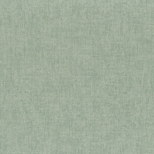 Tapeet Diola 75151936