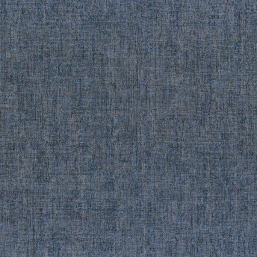 Tapeet Diola 75152446