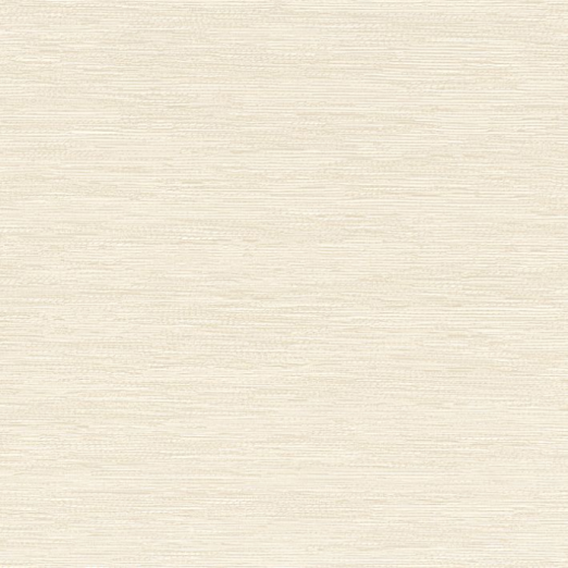 Tapeet Tatami A75342140