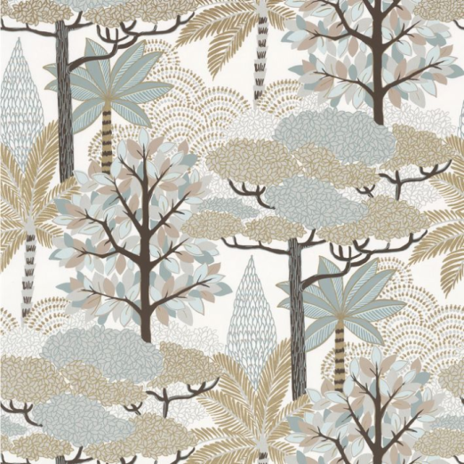 Tapeet Marakanda 75380712