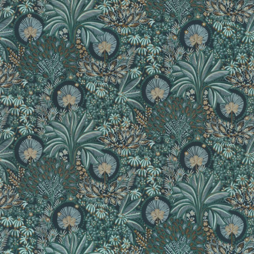 Tapeet Persee 75391120