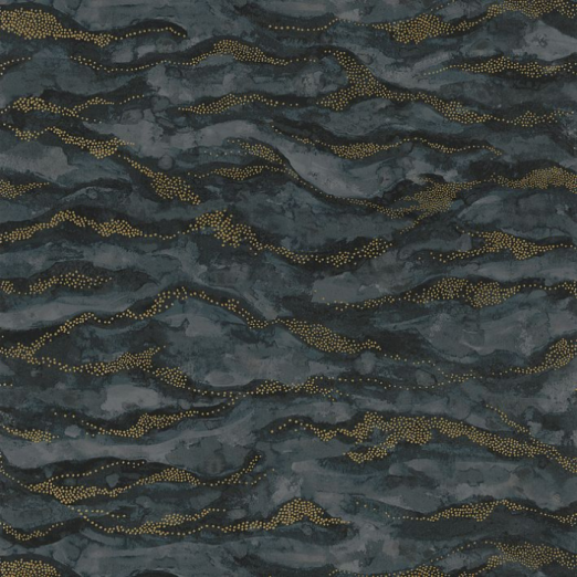 Tapeet Sohar 75402140