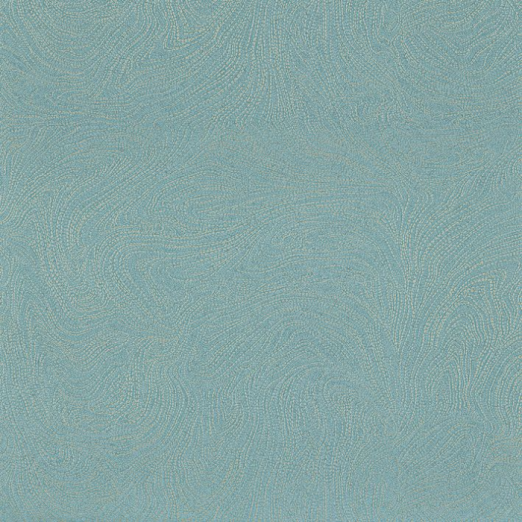 Tapeet Voie lactee 75413976