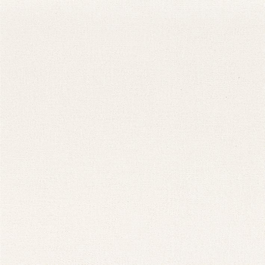 Tapeet Octa 75422446