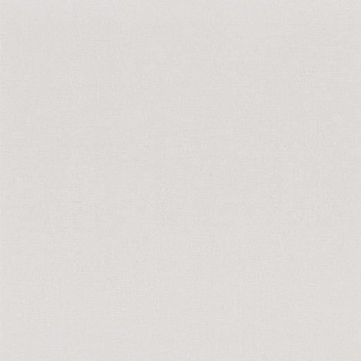 Tapeet Octa 75422548