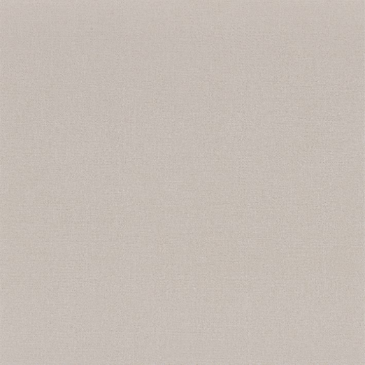 Tapeet Octa 75422650