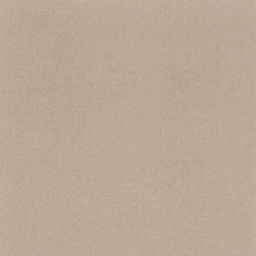 Tapeet Octa 75422752