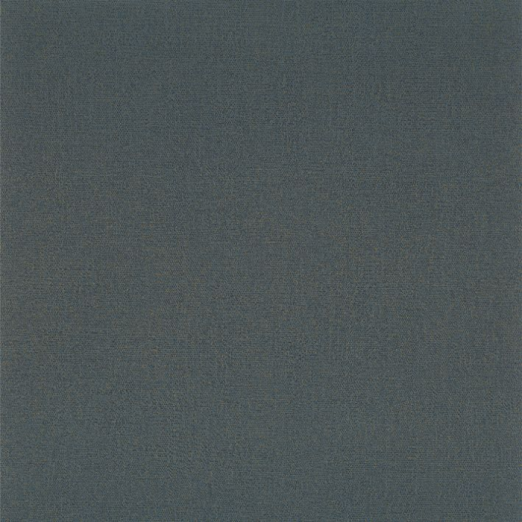 Tapeet Octa 75423160