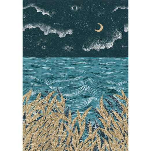 Fototapeet Panoramique 75432242