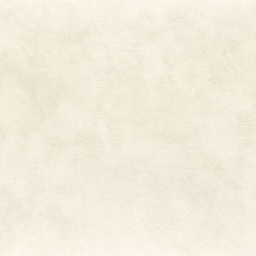 Tapeet Argile 75491426